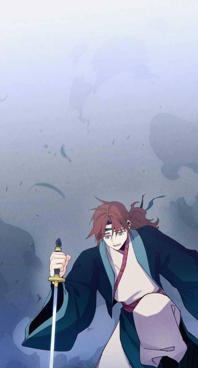 Phi Lôi Đao Thuật Chap 175 - Next Chap 176