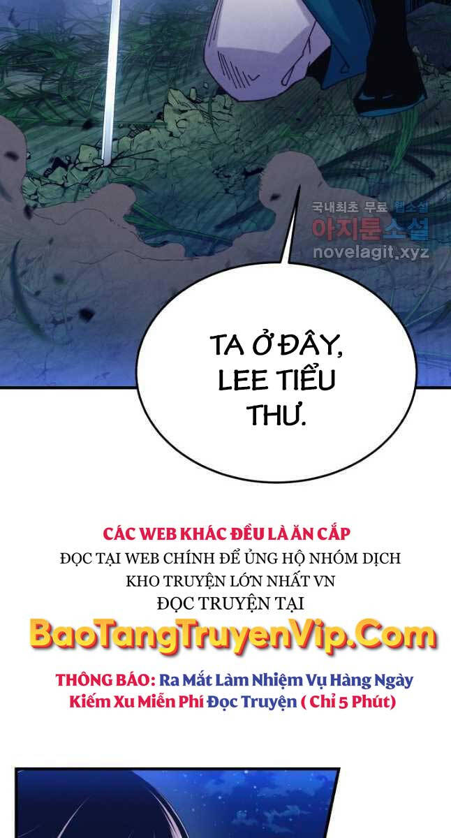 Phi Lôi Đao Thuật Chap 175 - Next Chap 176