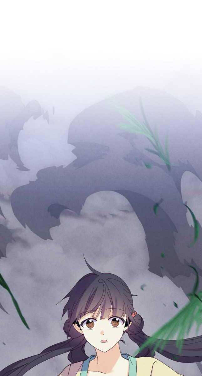 Phi Lôi Đao Thuật Chap 175 - Next Chap 176