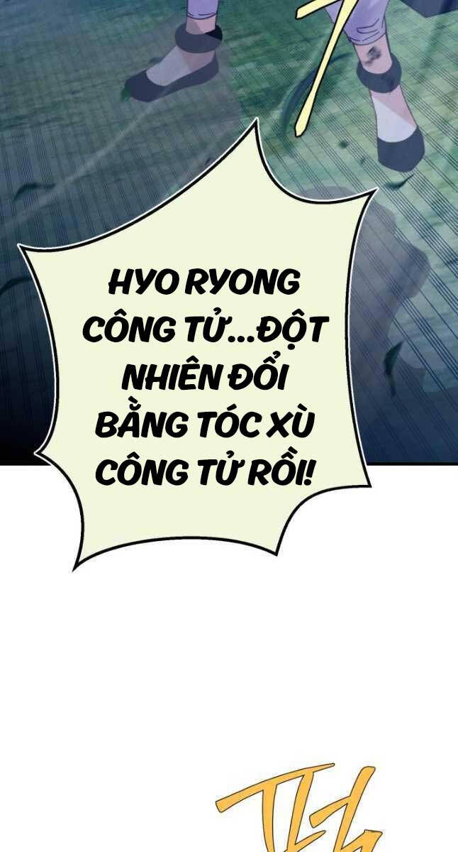 Phi Lôi Đao Thuật Chap 175 - Next Chap 176