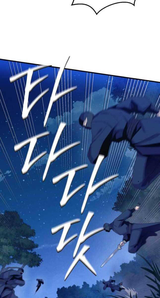 Phi Lôi Đao Thuật Chap 175 - Next Chap 176