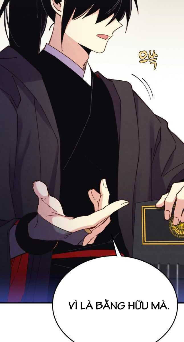 Phi Lôi Đao Thuật Chap 175 - Next Chap 176