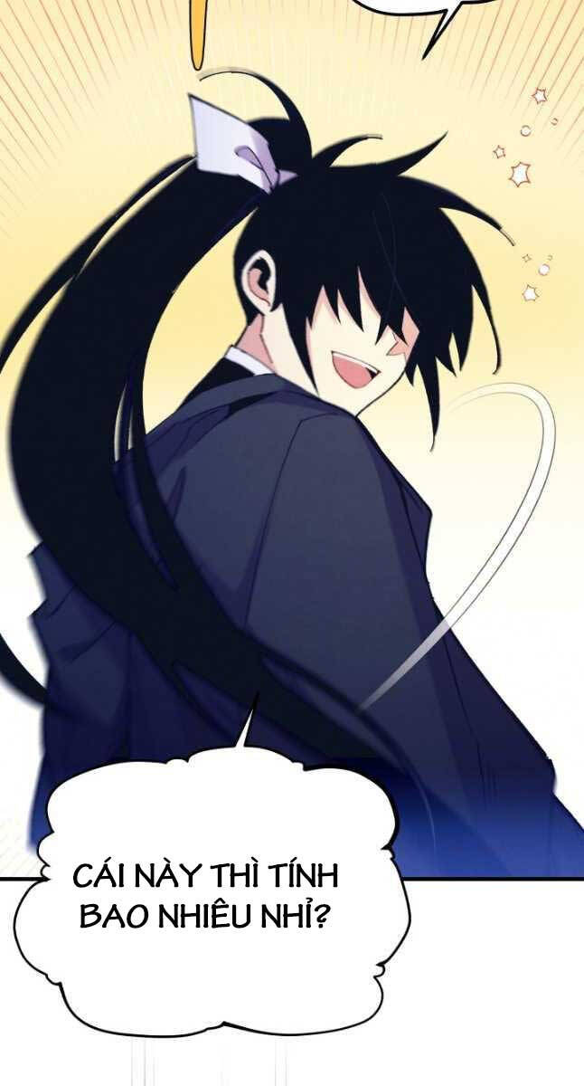 Phi Lôi Đao Thuật Chap 175 - Next Chap 176