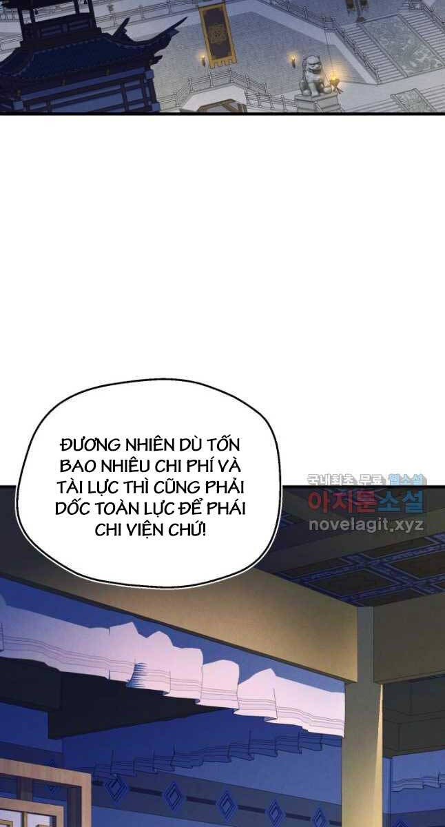 Phi Lôi Đao Thuật Chap 175 - Next Chap 176