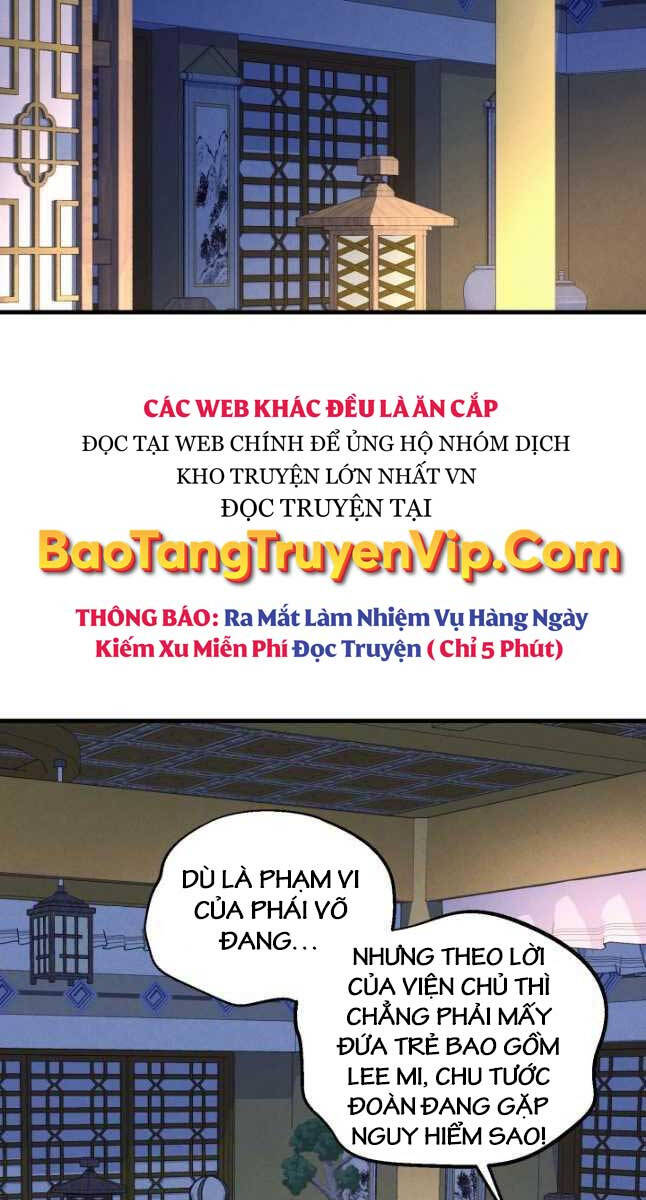 Phi Lôi Đao Thuật Chap 175 - Next Chap 176