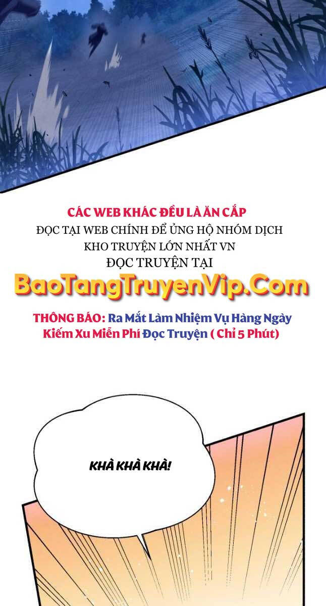 Phi Lôi Đao Thuật Chap 175 - Next Chap 176