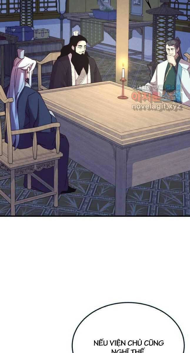 Phi Lôi Đao Thuật Chap 175 - Next Chap 176