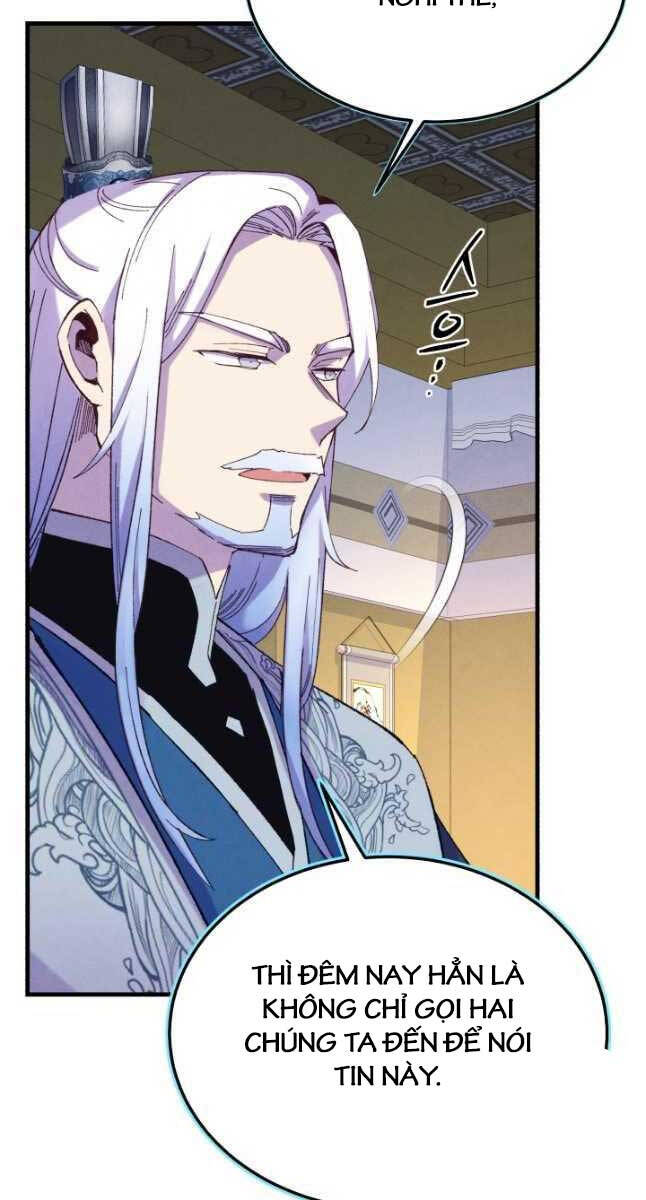 Phi Lôi Đao Thuật Chap 175 - Next Chap 176