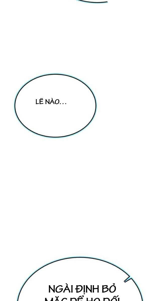 Phi Lôi Đao Thuật Chap 175 - Next Chap 176