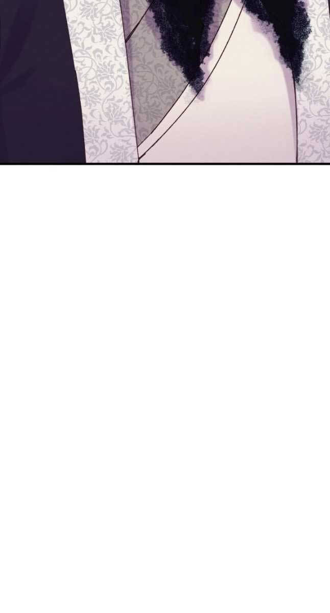 Phi Lôi Đao Thuật Chap 175 - Next Chap 176