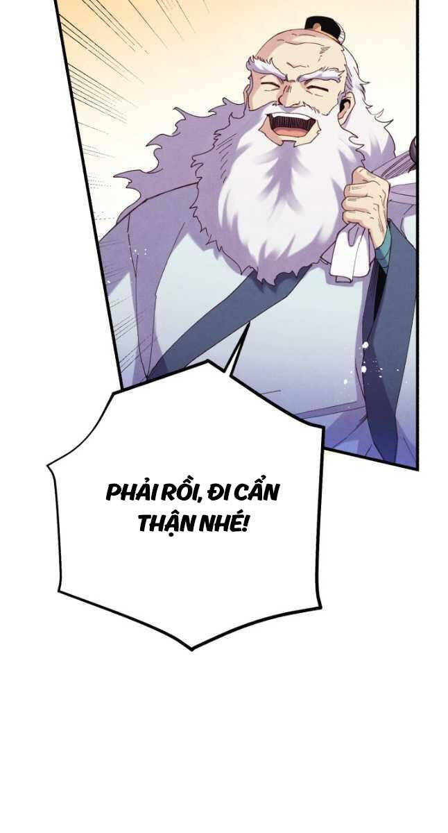 Phi Lôi Đao Thuật Chap 175 - Next Chap 176