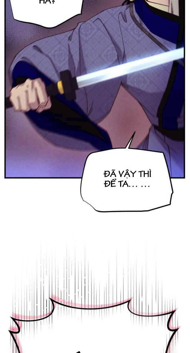 Phi Lôi Đao Thuật Chap 176 - Next Chap 177