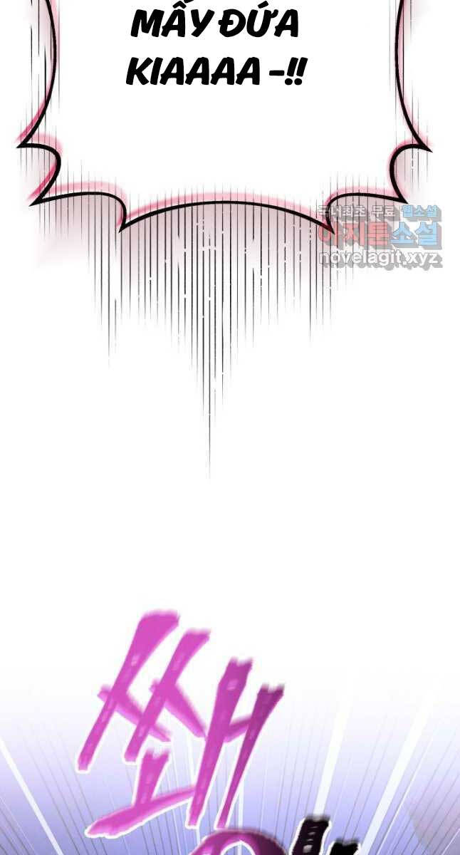 Phi Lôi Đao Thuật Chap 176 - Next Chap 177