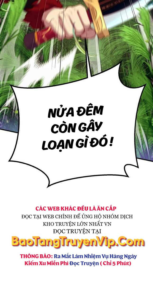 Phi Lôi Đao Thuật Chap 176 - Next Chap 177