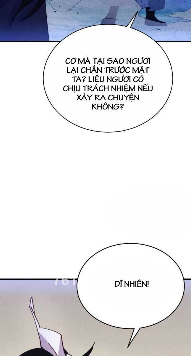 Phi Lôi Đao Thuật Chap 176 - Next Chap 177