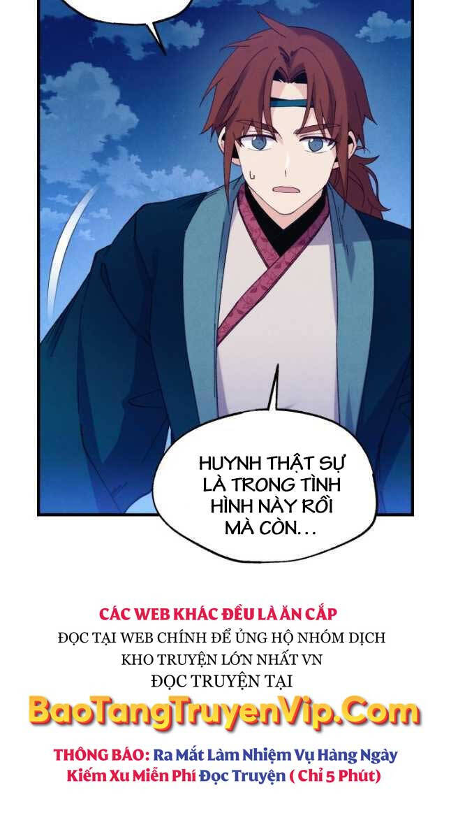 Phi Lôi Đao Thuật Chap 176 - Next Chap 177