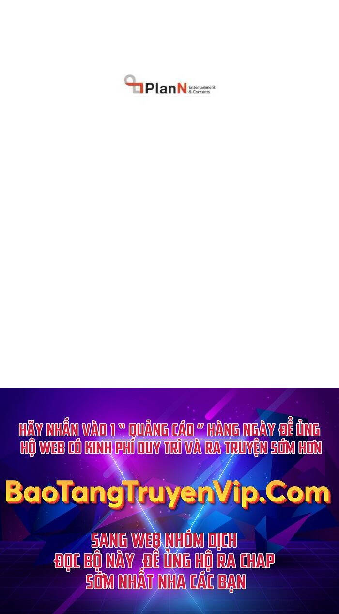 Phi Lôi Đao Thuật Chap 176 - Next Chap 177