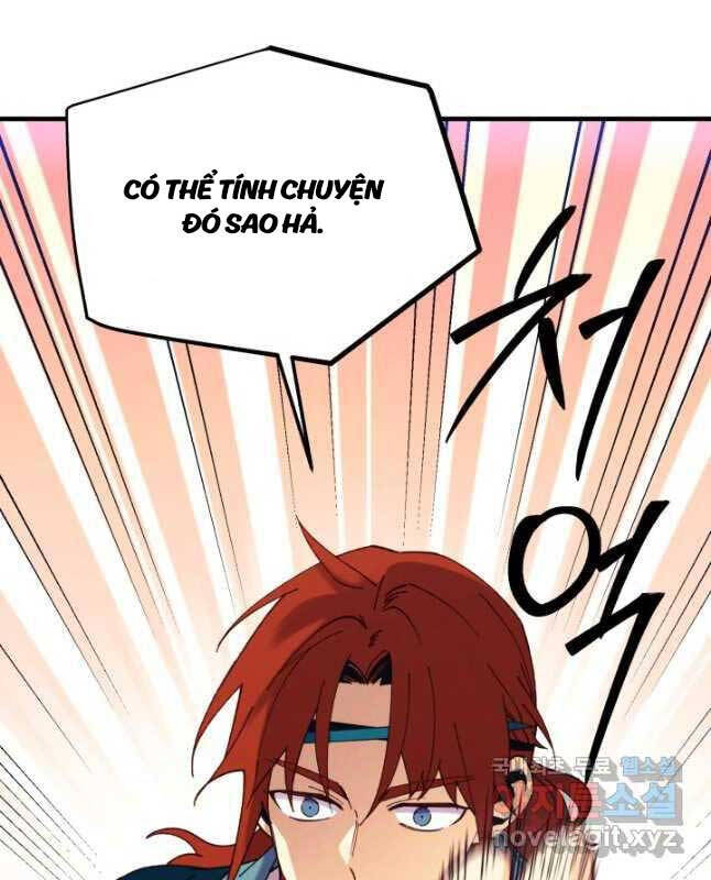Phi Lôi Đao Thuật Chap 176 - Next Chap 177