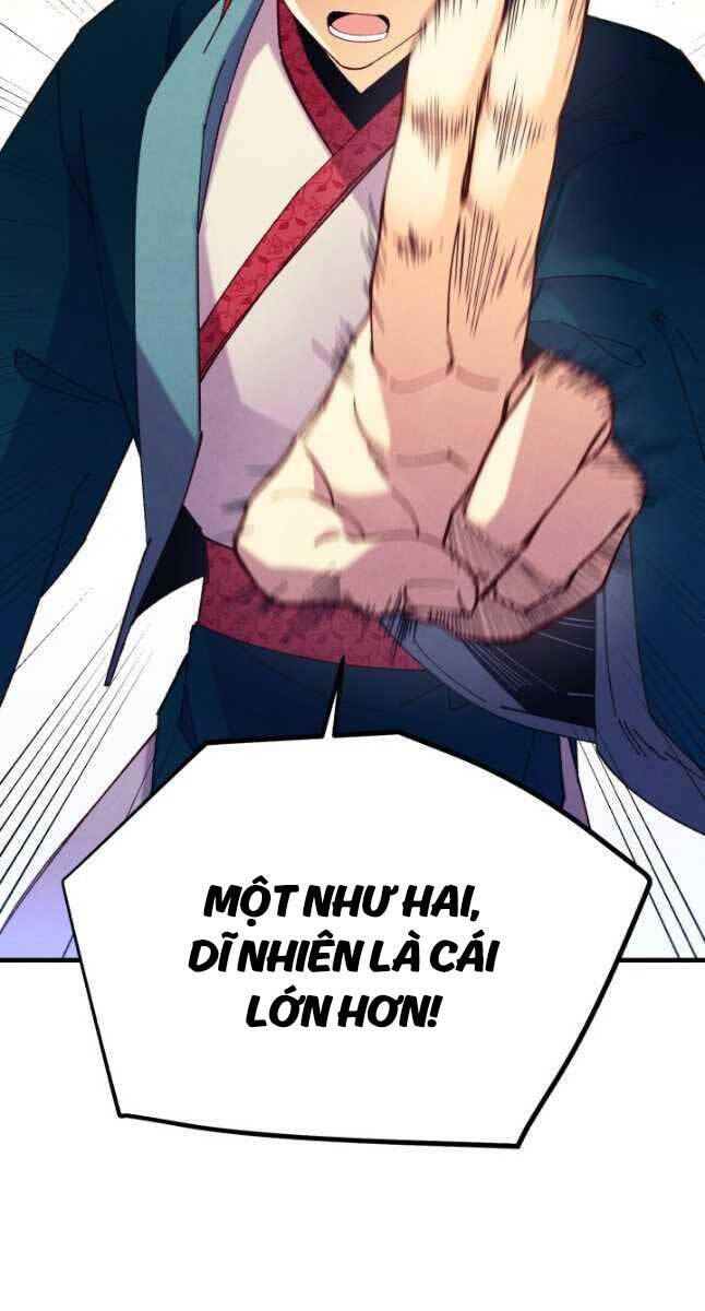 Phi Lôi Đao Thuật Chap 176 - Next Chap 177