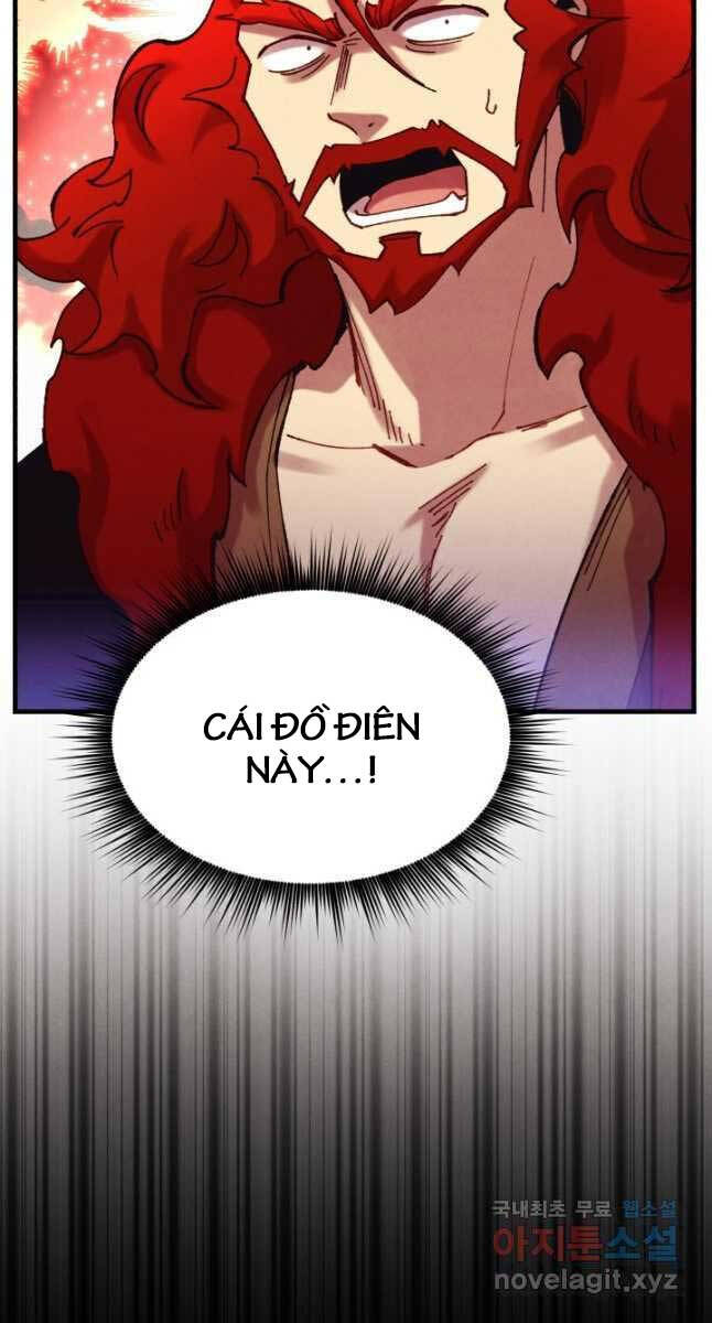 Phi Lôi Đao Thuật Chap 176 - Next Chap 177
