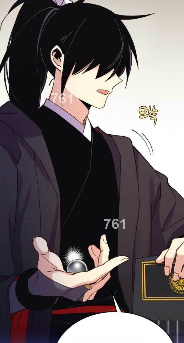 Phi Lôi Đao Thuật Chap 176 - Next Chap 177