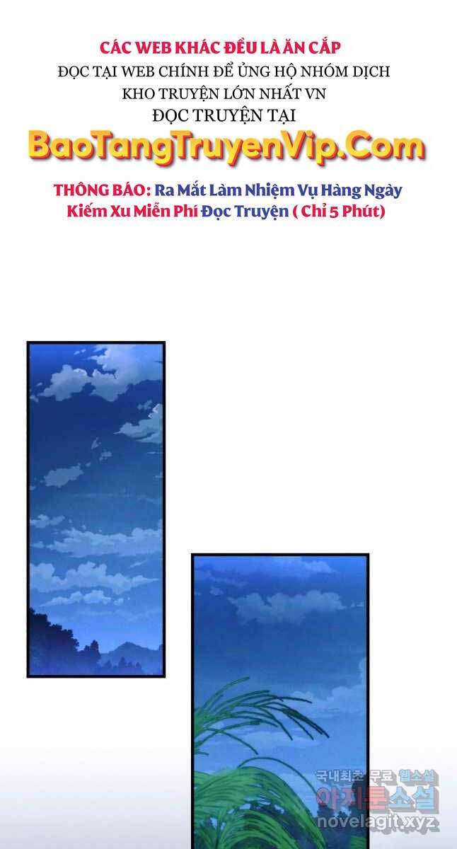 Phi Lôi Đao Thuật Chap 176 - Next Chap 177