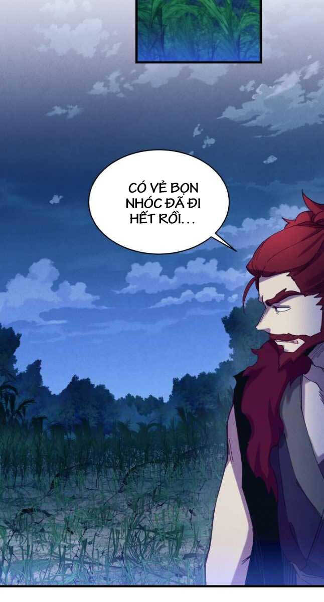 Phi Lôi Đao Thuật Chap 176 - Next Chap 177