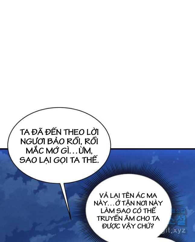 Phi Lôi Đao Thuật Chap 176 - Next Chap 177