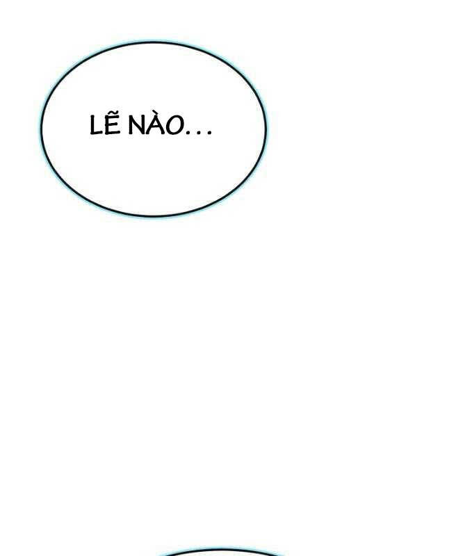 Phi Lôi Đao Thuật Chap 176 - Next Chap 177