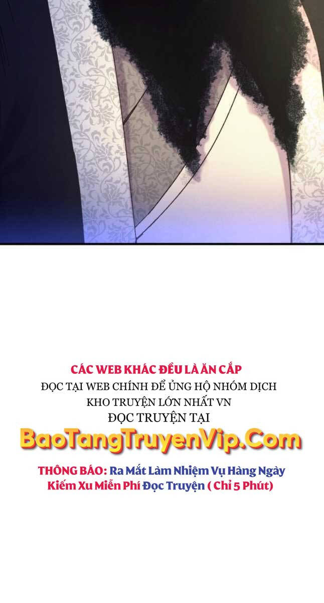 Phi Lôi Đao Thuật Chap 176 - Next Chap 177