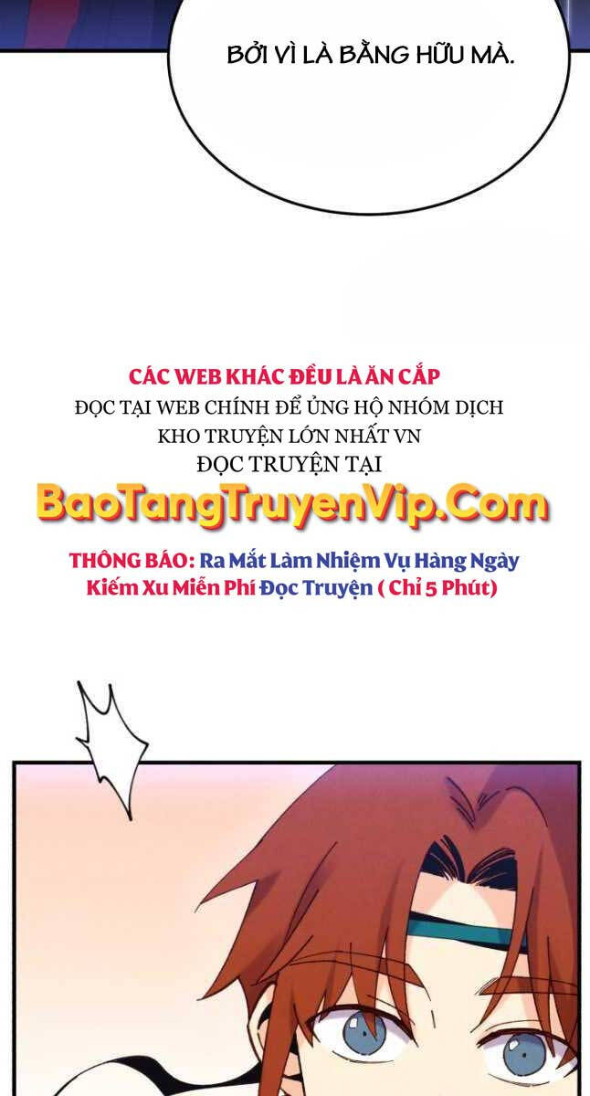 Phi Lôi Đao Thuật Chap 176 - Next Chap 177