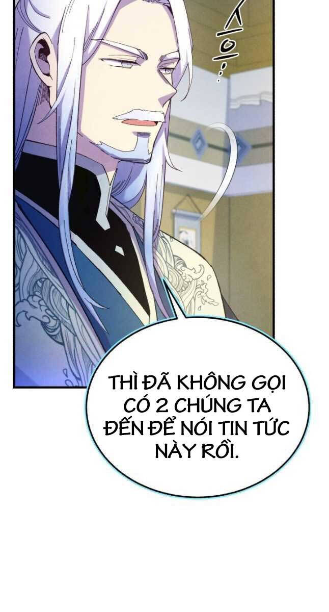 Phi Lôi Đao Thuật Chap 176 - Next Chap 177