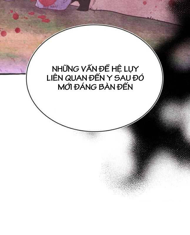 Phi Lôi Đao Thuật Chap 176 - Next Chap 177