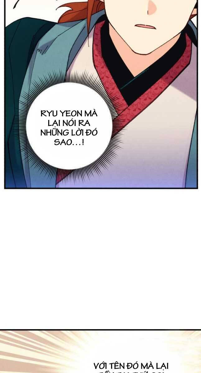 Phi Lôi Đao Thuật Chap 176 - Next Chap 177