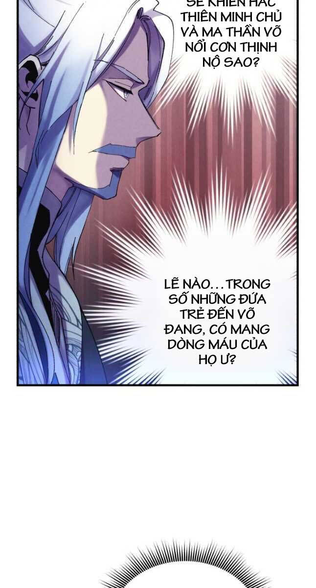 Phi Lôi Đao Thuật Chap 176 - Next Chap 177