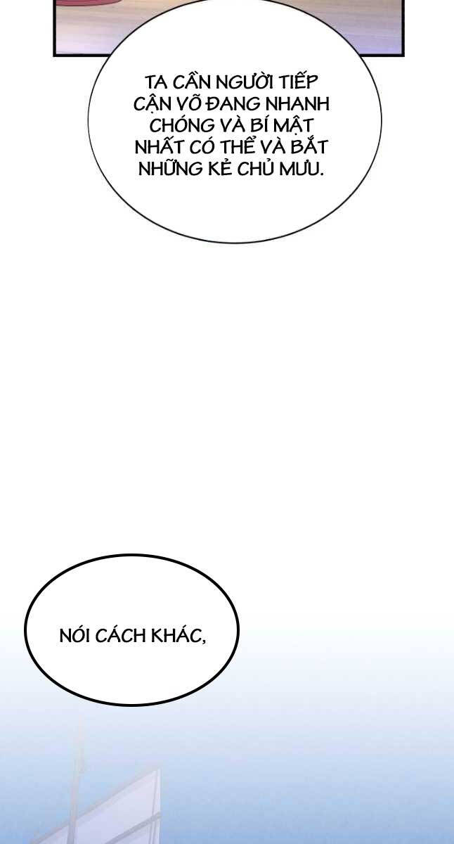 Phi Lôi Đao Thuật Chap 176 - Next Chap 177