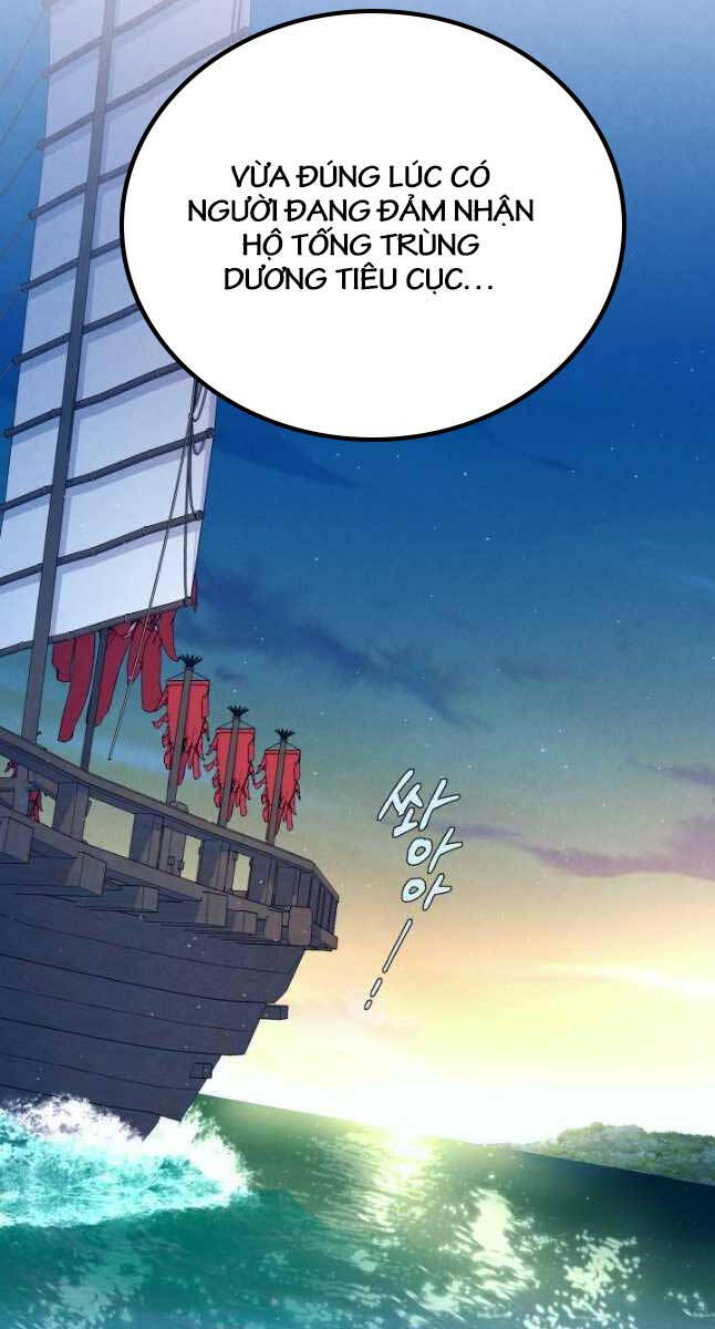 Phi Lôi Đao Thuật Chap 176 - Next Chap 177