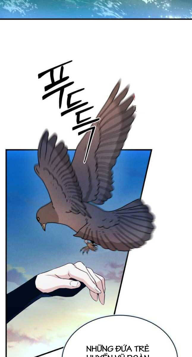 Phi Lôi Đao Thuật Chap 176 - Next Chap 177