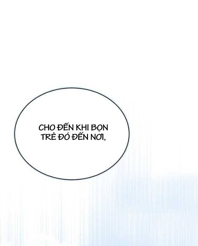 Phi Lôi Đao Thuật Chap 176 - Next Chap 177