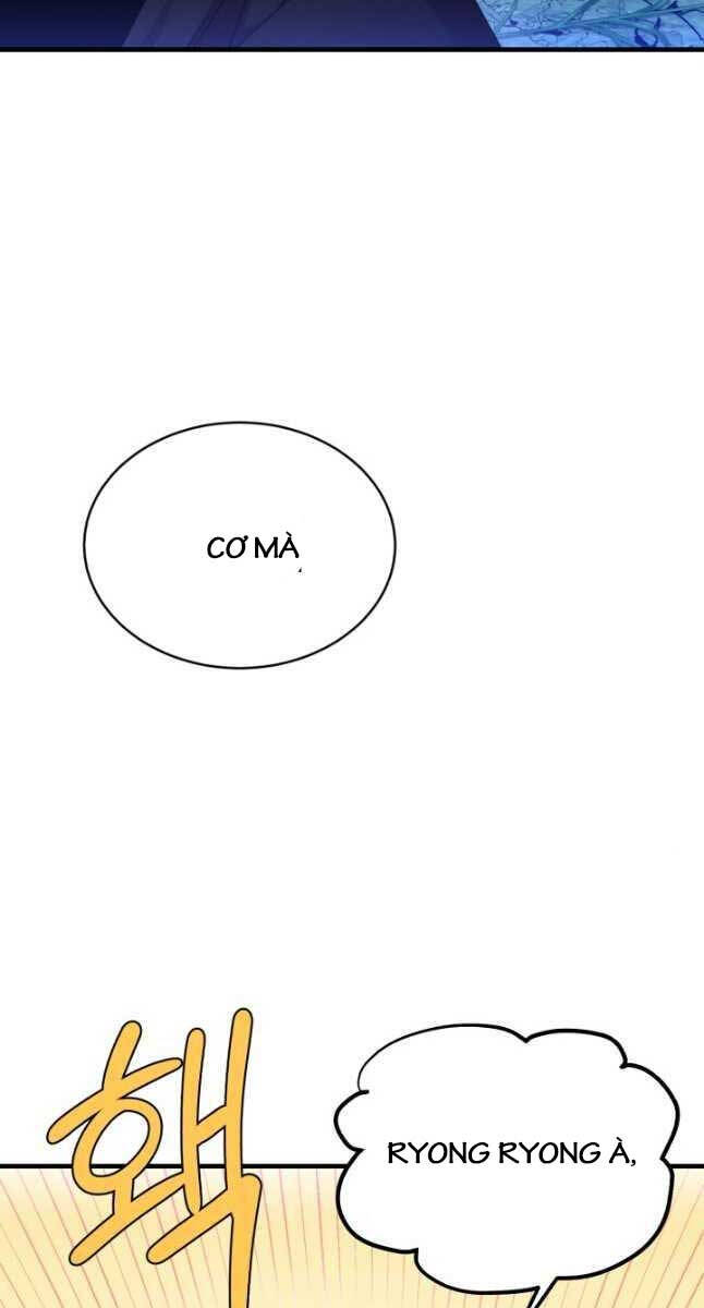 Phi Lôi Đao Thuật Chap 176 - Next Chap 177