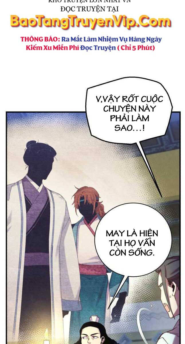 Phi Lôi Đao Thuật Chap 176 - Next Chap 177