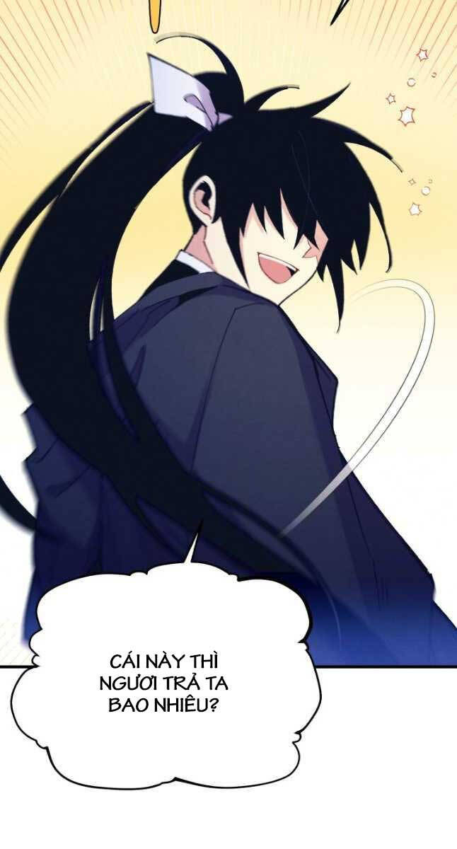 Phi Lôi Đao Thuật Chap 176 - Next Chap 177