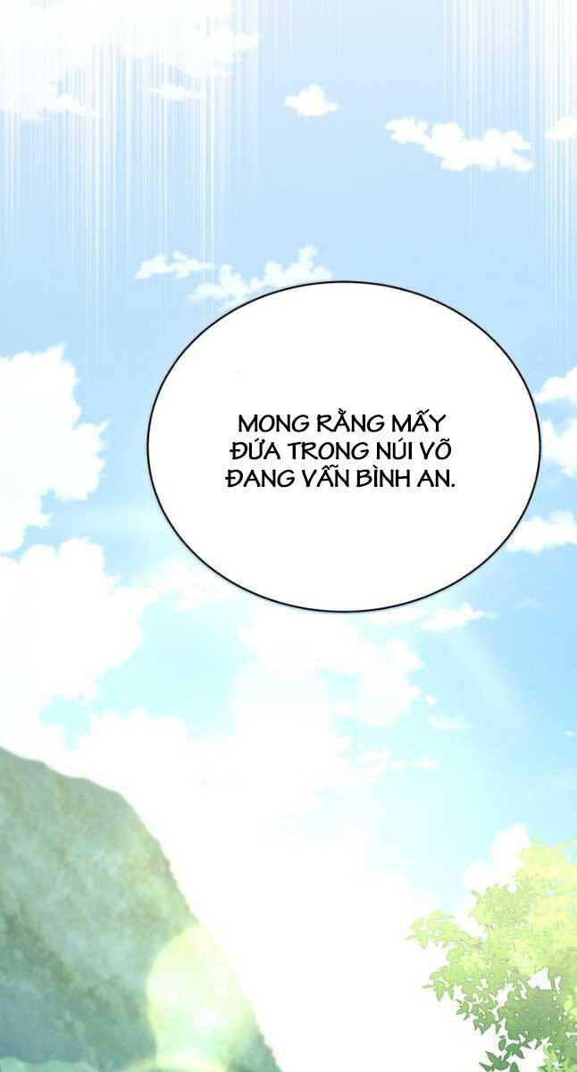 Phi Lôi Đao Thuật Chap 176 - Next Chap 177