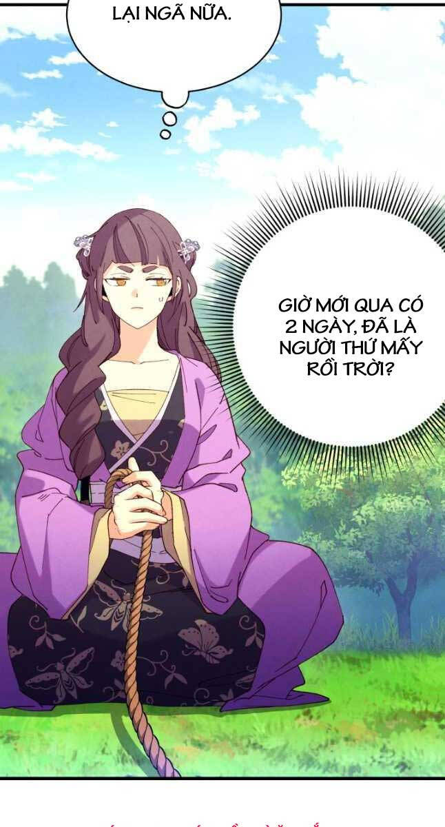 Phi Lôi Đao Thuật Chap 176 - Next Chap 177