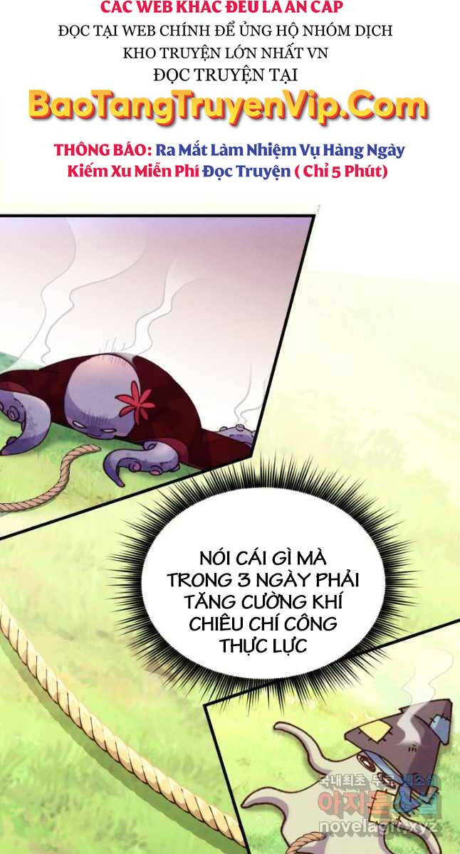 Phi Lôi Đao Thuật Chap 176 - Next Chap 177