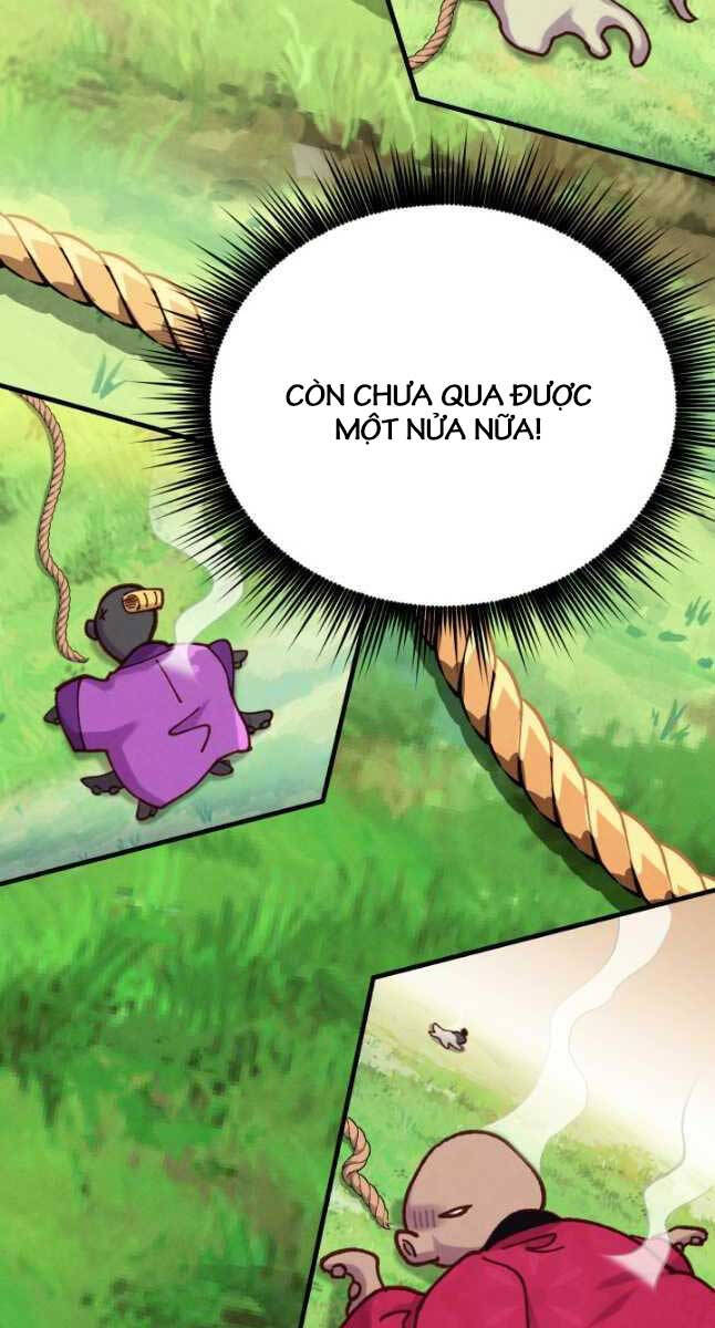 Phi Lôi Đao Thuật Chap 176 - Next Chap 177