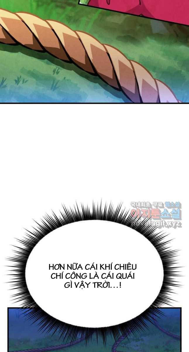 Phi Lôi Đao Thuật Chap 176 - Next Chap 177