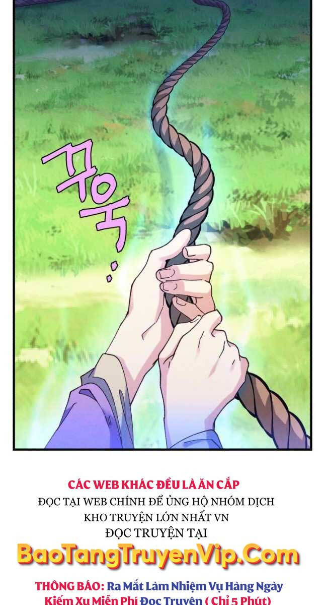 Phi Lôi Đao Thuật Chap 176 - Next Chap 177