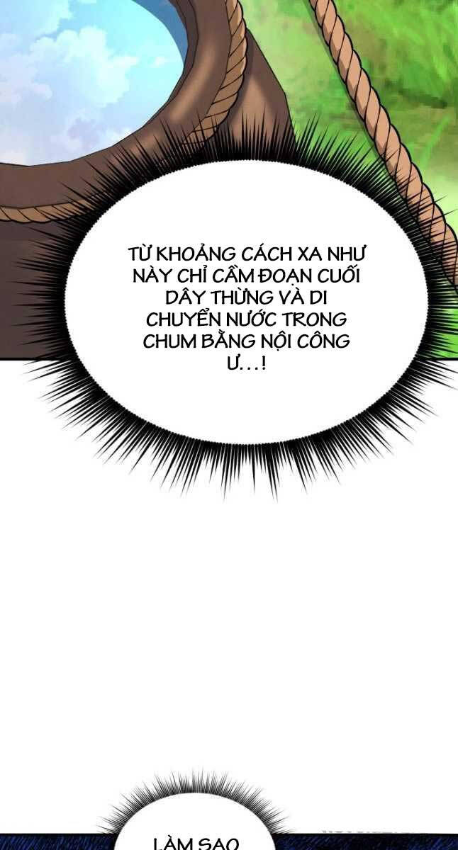 Phi Lôi Đao Thuật Chap 176 - Next Chap 177