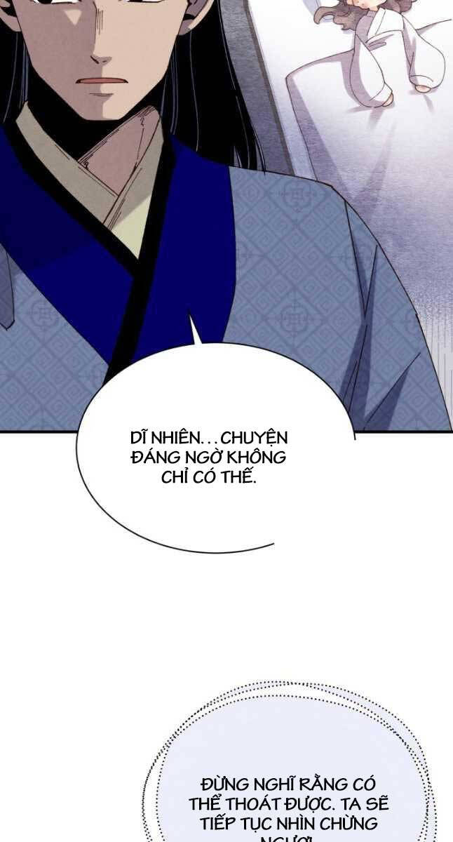 Phi Lôi Đao Thuật Chap 176 - Next Chap 177